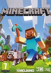 download minecraft for pc free full version online